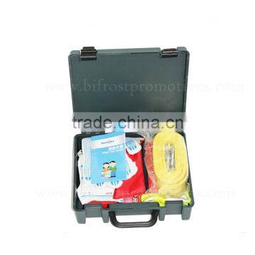 Roadside Car Emergency Tool Kit