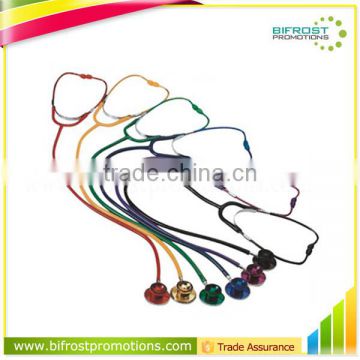 Cheap Personalized Mini Stethoscope