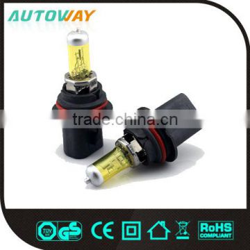 12V 100/80W 9007 Car Bulb