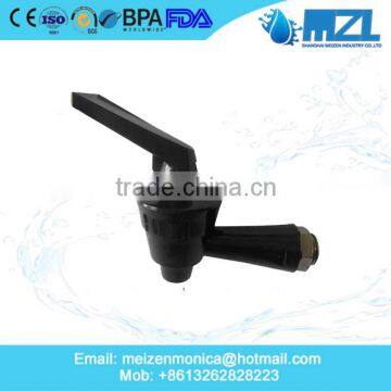 Hot and popular in China big discount sight spigot