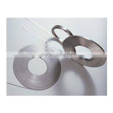 Hotsale Nickel Strip /tape 0.15*8mm for 18650 Li Battery Spot Welding photo-3