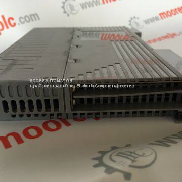 NEW ORIGINAL YOKOGAWA PS33*A photo-5