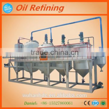 best oil machine cotton seed oil processing machinery cotton seeds oil refinery line