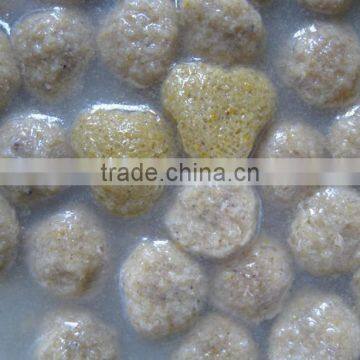 DP65 Jinan Eagle Dry Dog Feed Production Line/fish Food Pellet Processing Machinery photo-5