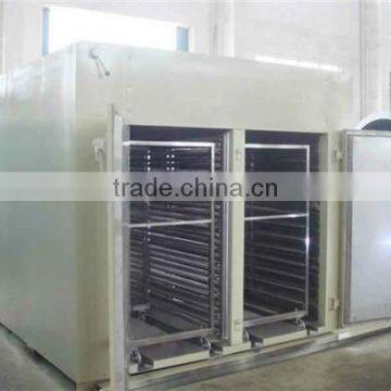 2016 New Type Large Capacity Fruit Dryer/vegetable Drying Machine With Good Quality
