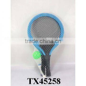 Custom Printed Best Badminton Racket photo-6