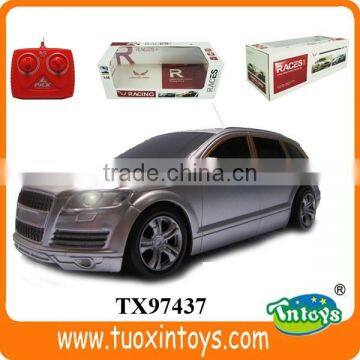 1 18 Scale rc Car Bodies, 1:18 Diecast Car Model photo-6