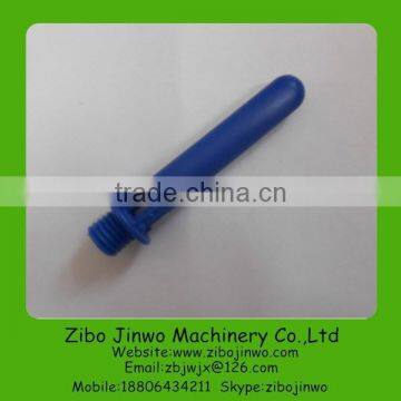 DeLaval Washing Head for Jetter Tray