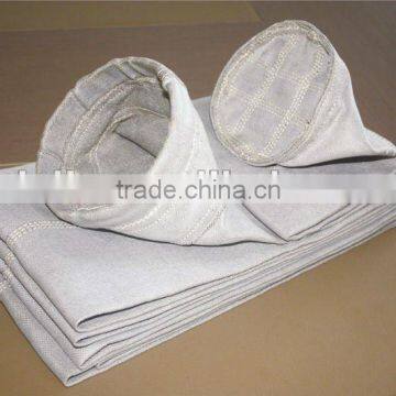 teflon coated fiberglass cloth