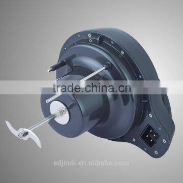 Hot Sale Veggie Food Maker With CE Approval photo-3
