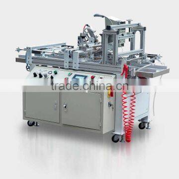 New Automatic Sowing Machine/seeding Machine photo-3