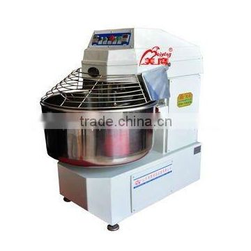 JSM500 Spiral Mixer for bakery