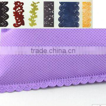 Hot Sale Non Woven Bag Sewing Machine/ultrasonic Sewing Machine photo-3