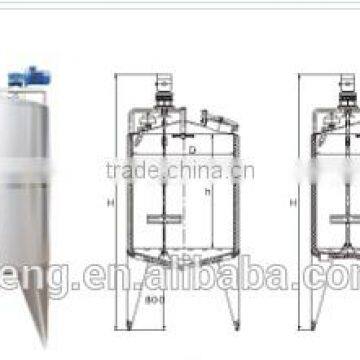 Extracting Tank photo-2