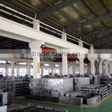 Metak 2016 Ore Mineral Stones Quartz Sands Color Sorter,Belt Sorting Machine photo-4