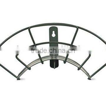 Garden Hose Reel Hanger Tidy