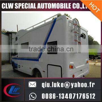 Brand New Travel Car With High Quality photo-6