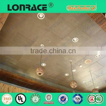 China Wholesale Fiber Cement Board Siding Cladding