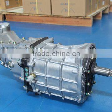 Japan Produced Original Factory Complete 1KD 3C 1KZ 5L Diesel Engine and Gearbox With Efficient Performance Cost Guaranteed photo-3