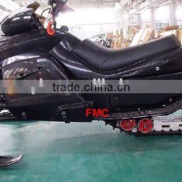 Snowmobiles for Sale(S-04) photo-3