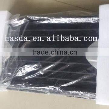 High Power Amplifier for Car 1000W photo-3