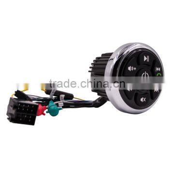 Waterproof Bluetooth Video Receive Made in China photo-2