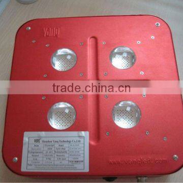 High Power Led Grow Light,canabis Growth Plant Light ,300W Grow Light photo-3