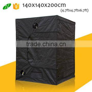 Garden Greenhouse Grow Tent Hydroponic Systerm Grow Box