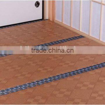 High Quality Igusa Tatami Mat, Japanese Floor Mat photo-3