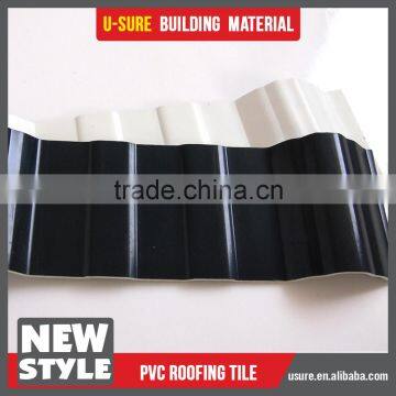 Hot Sale Long Operating Life Dubai Roofing Sheet Suppliers photo-2