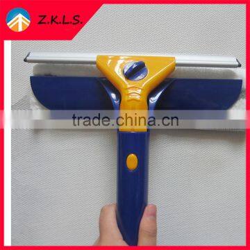 Hand Holding Type Window Wiper Combo For Window Cleaning photo-4