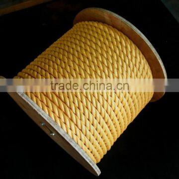 Superior Quality Combo Twisted Rope photo-5