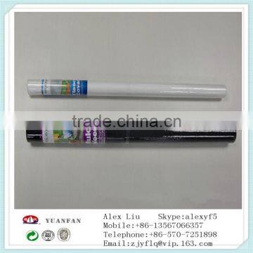 PP Agriculture Ground Covers Made in Zhejiang China photo-2