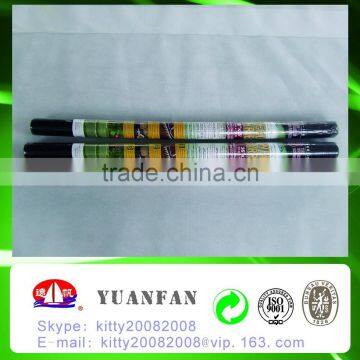 Top Quality Spunbond Nonwoven Fabric for Weed Control Fabric / Landscape Fabric / Plant Cover photo-6