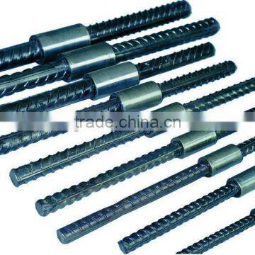 Sleeve Of Steel Rebar photo-6