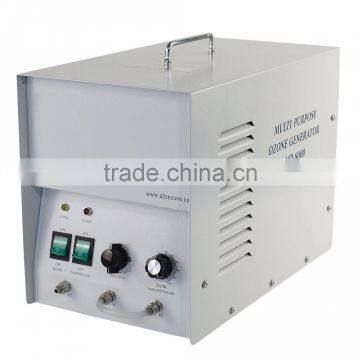 8g/h Ozone Dish Washers Water Ozone Sterilizer for Household photo-2