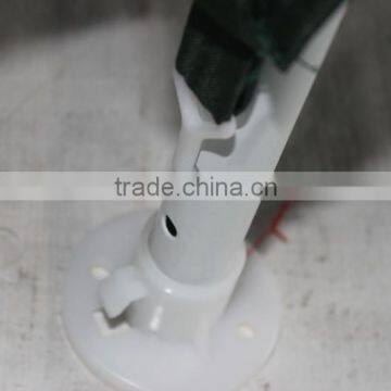 New Fashionable Stylish Folding Gazebo Tent With Good Quality photo-5