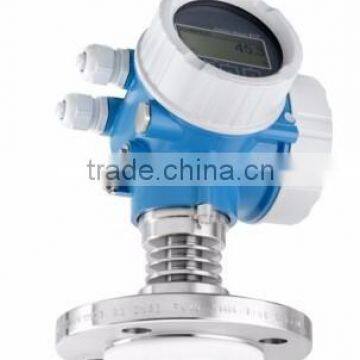Radar Measurement Time-of-Flight Micropilot FMR52 photo-2