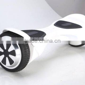 Leadway Lowest Price Custom Hoverboard Scooter Pattino Elettricoe(L1-E105a) photo-2