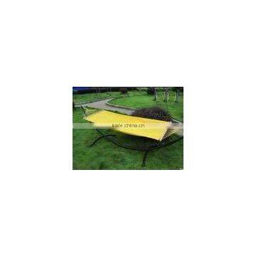 good quality hammock swing 21107