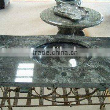 china granite bathroom vanity