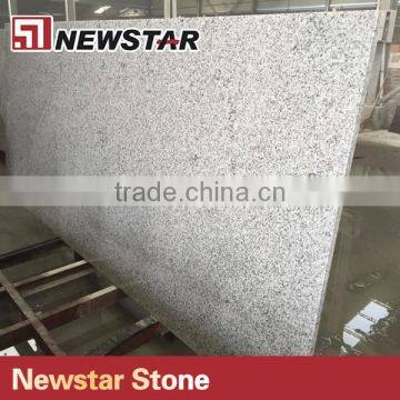 G655 Granite Kitchen Granite Counter Top photo-6