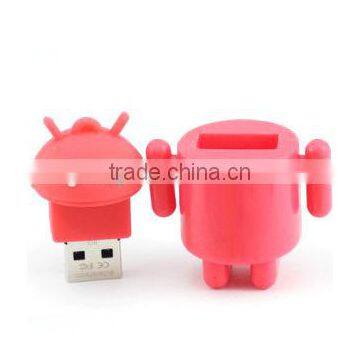 flash memory Flash Drive USB stick mini usb flash drive shell