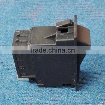 Forward and Reverse Switch for Electric Golf Car photo-4