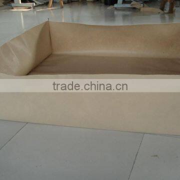 Hydroponics Nonwoven Fabric Pots