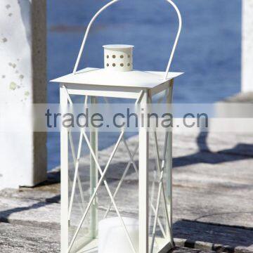 Decorative table &hanging Lantern