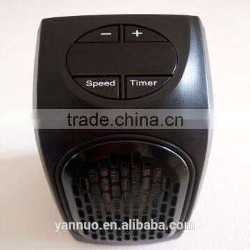 Mini Portable Handy Heater, Home Uesed As Seen on TV 2017 photo-4