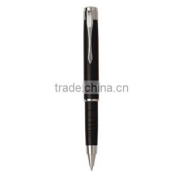 New arrival popular extensible pen ,touch pen for client