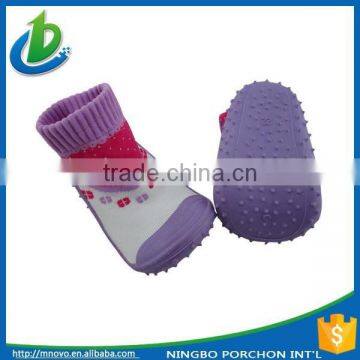 Wholsale Footwaear for Kids Baby Shoe photo-2