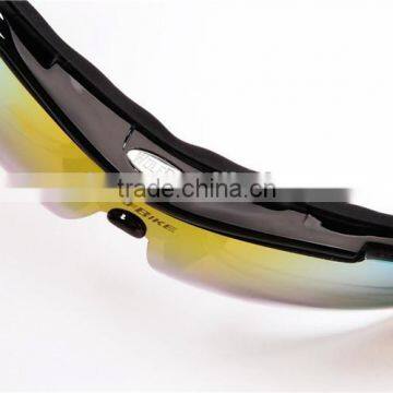Cycling Glasses Outdoor Wind Glasses Polarized Sports Goggles photo-4